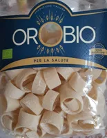 Orobio calamarata