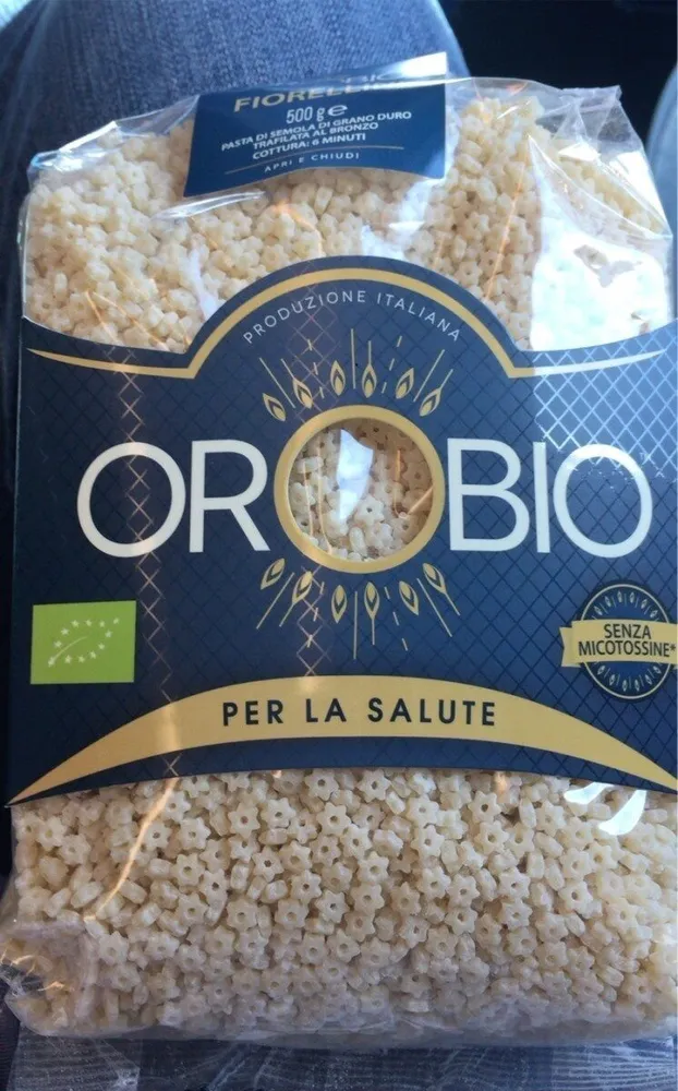 Fiorellini