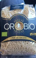Fiorellini