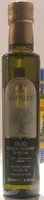 Olio di Oliva