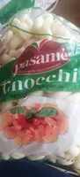 Gnocchi