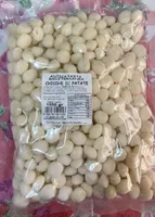 Chicche di patate