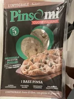 Pensa Integrale