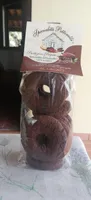 Specialità Pettorelli al cacao