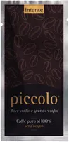 Piccolo intense