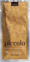Piccolo sucré