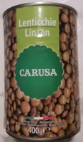 Linsen