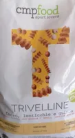 Trivelline