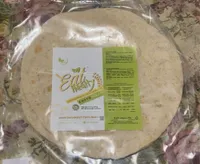 Chetopiada