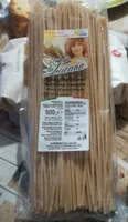 Spaghettoni