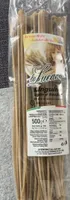 Linguini