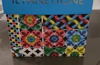 Panettone