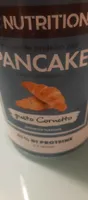 Pancake