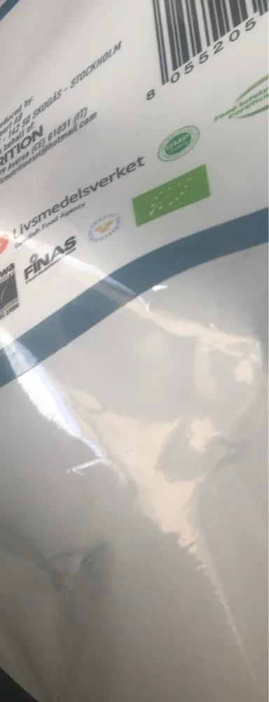Fcnutrition