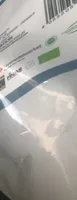 Fcnutrition