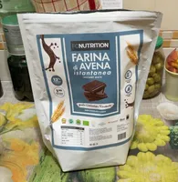 Farina di Avena