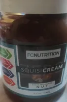 Squisicream