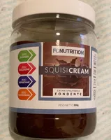 Squisi Cream