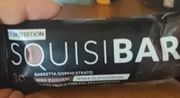 Squisibar