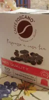 Red quality