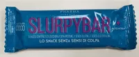 Slurpy bar