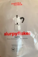 Slurpyflakes