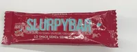 Slurpybar
