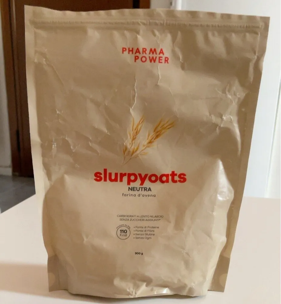 Sluroyoats