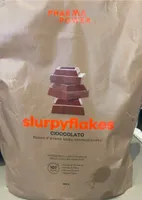 Slurpyflakes