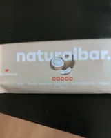 Naturalbar