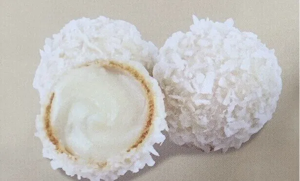 Slurpyflakes