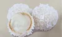 Slurpyflakes