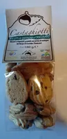 Biscotti Castaghiotti