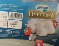 Ovettine
