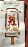 Stecco Maghetto