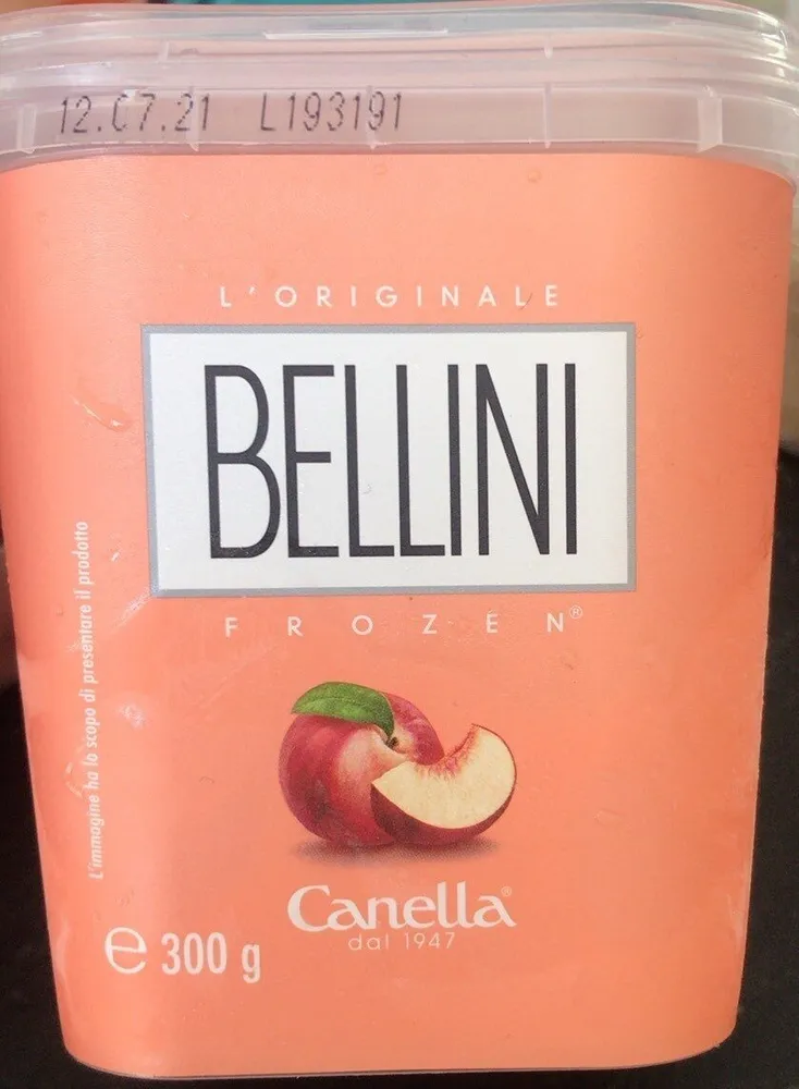 Bellini