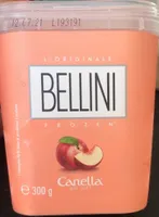 Bellini