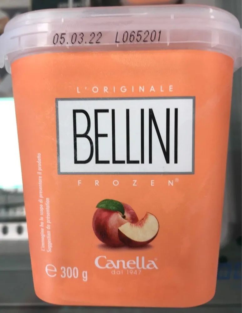 Bellini