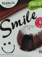 Smile