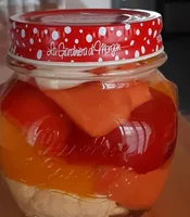 La giardiniera di Anna
