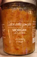 Giardiniera