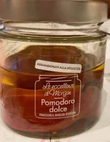 Pomodoro dolce