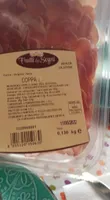 Coppa