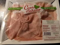 Cuore italiano