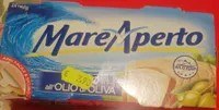 Mare Aperto