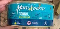 Tonno