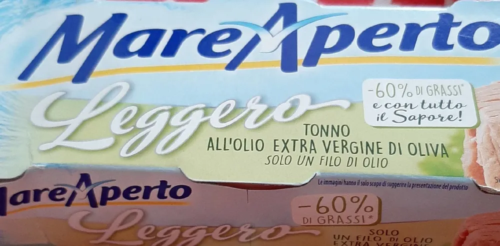 Tonno