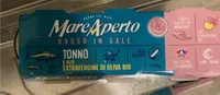 Tonno