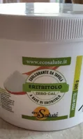 Eritritolo