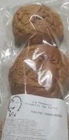 Panino hamburger